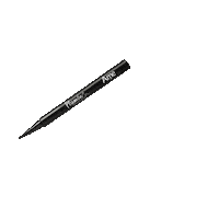 Beauty Eyes Sticker by ame cosmeticos