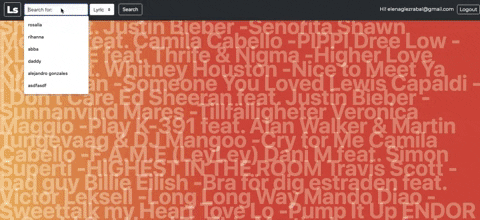 elenaglezrabal giphygifmaker GIF