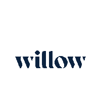 WillowCreekCommunityChurch  Sticker