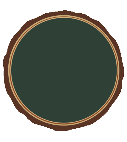 Black Bear Sticker by Cincinnati Zoo