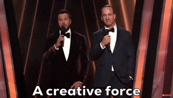 Luke Bryan GIF by CMA Awards