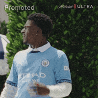 GIF by MichelobULTRA