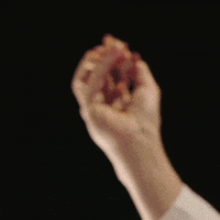 telepizza pizza pizzas pizza time pizza love GIF