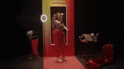 telepizza pizza rap yummy swag GIF