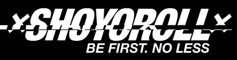 Shoyoroll-Brand giphygifmaker bjj jiu jitsu shoyoroll GIF