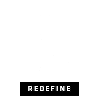 Aftershokz Sticker by Shokz