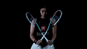ProfessionalSquashAssociation egypt psa squash professional squash association GIF