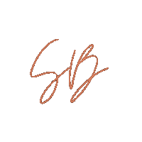 Logo Design Sticker by ProMO Image