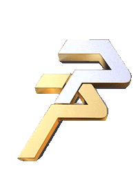 periquin Sticker by dabMed