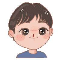 Love Sticker