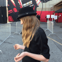 sawyer fredericks television GIF by The Voice