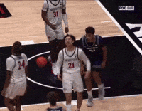 Sdsu GIF