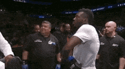 ufc sports sport ufc mma GIF