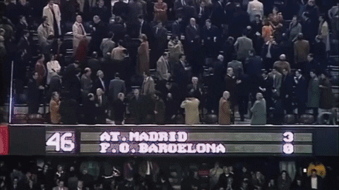 denisromantsov giphyupload GIF