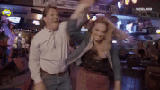 viceland GIF by BEERLAND