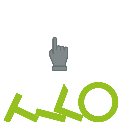 tilomotion giphyupload marketing motion web Sticker