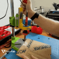 fixturfab  GIF