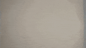 milkhate friends GIF