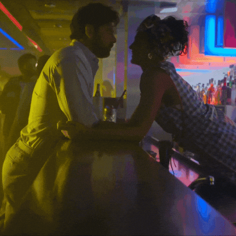 Drunk You Know GIF by Blake Lively Fan