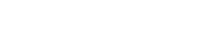 Logo Marca Sticker by Awaken