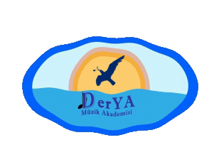 akademiderya giphyupload Sticker