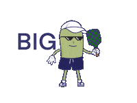 rowanhwang workout energy boy big Sticker