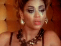 beyonce why dont you love me GIF