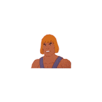 He Man Make Money Sticker by Aspiring Group