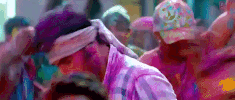 yeh jawaani hai deewani bollywood GIF