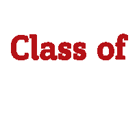 Homecoming Boxers Sticker by Pacific University