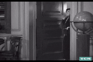 Jean Harlow Mgm GIF by Turner Classic Movies