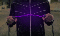 Never Left GIF by Lil Tecca
