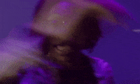 Never Left GIF by Lil Tecca