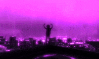 Never Left GIF by Lil Tecca