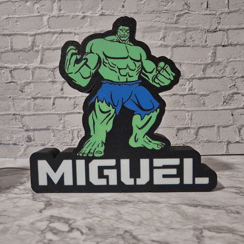 EngravedDecoracoes giphyupload GIF