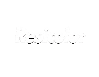 Casa Pintura Sticker by ResicolorTintas