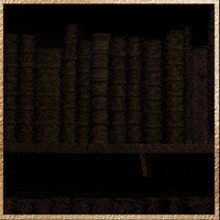 Pride And Prejudice Teatime GIF by TeaCosyFolk