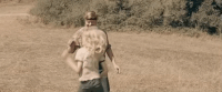 lane 1974 GIF by The Orchard Films