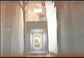 Vhs Color GIF by jorgemariozuleta