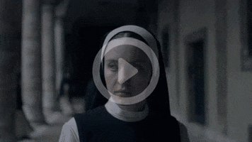 Sydney Sweeney Cine GIF by Diamond Films Latam