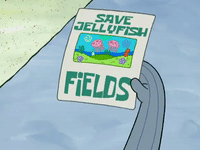 season 7 GIF by SpongeBob SquarePants