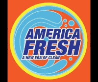 GIF by Viral Amplifier