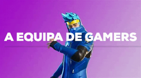 Leamsigamer giphygifmaker da dica GIF