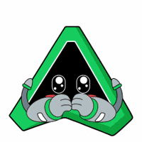 3D Printer Maker GIF by Creality Official