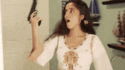mad travel ban GIF by iLOVEFRiDAY