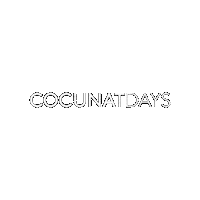 Sticker by Cocunat