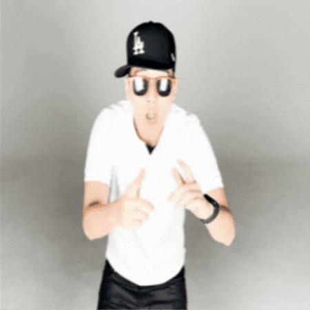 Vicefan GIF