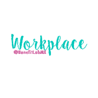 Sticker by benefitlab
