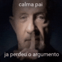 Aposentado1682 GIF