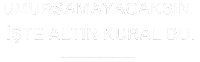 Motivation Motive Sticker